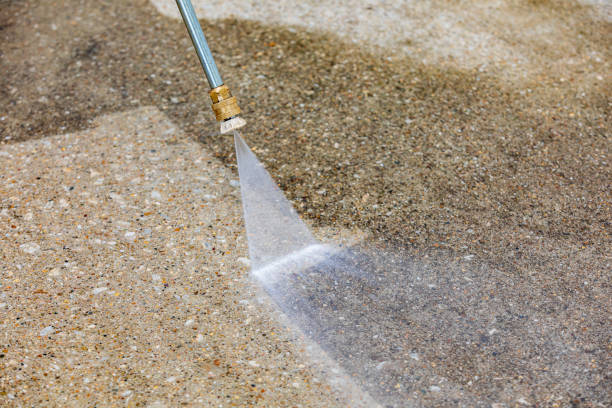 Garwood, NJ Pressure Washing Services Company